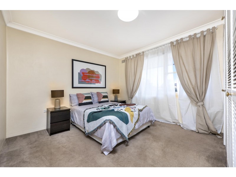 24/36 Bland Street, Ashfield NSW 2131