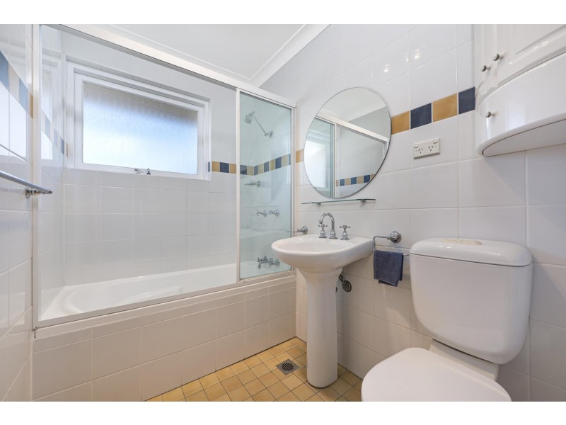 24/36 Bland Street, Ashfield NSW 2131