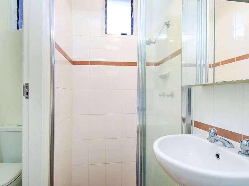 6/7 Queensborough Road, Croydon Park NSW 2133