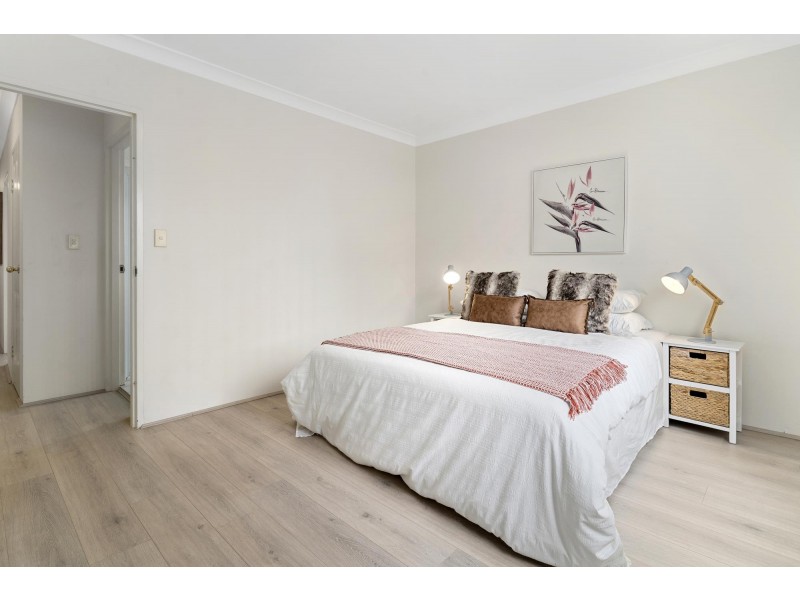 23/10-12 Grosvenor Street, Croydon NSW 2132