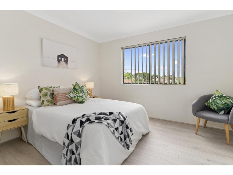 23/10-12 Grosvenor Street, Croydon NSW 2132