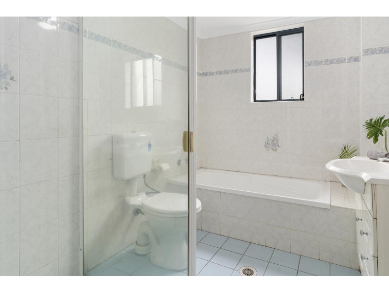 23/10-12 Grosvenor Street, Croydon NSW 2132