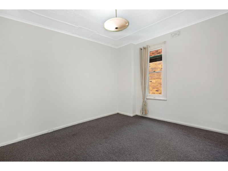 4/9 Henson Street, Summer Hill NSW 2130