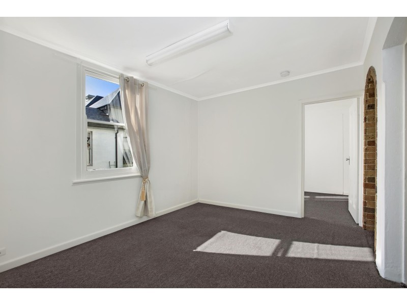 4/9 Henson Street, Summer Hill NSW 2130