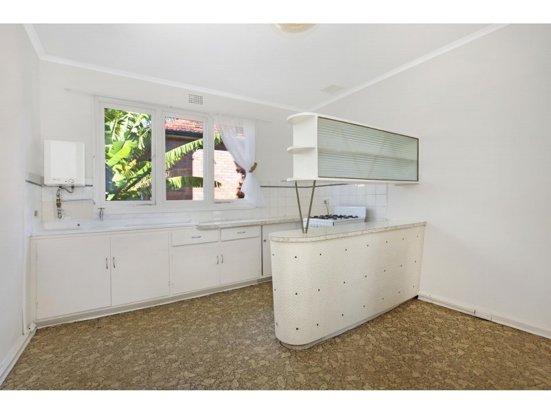 4/9 Henson Street, Summer Hill NSW 2130