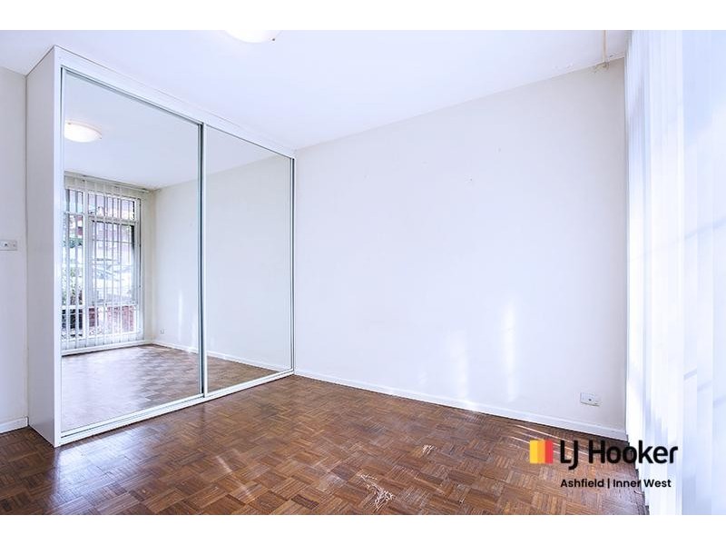 2/165 Edwin Street, Croydon NSW 2132