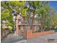 2/165 Edwin Street, Croydon NSW 2132