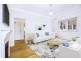 1/12 Grainger Avenue, Ashfield NSW 2131