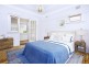 1/12 Grainger Avenue, Ashfield NSW 2131