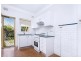 1/12 Grainger Avenue, Ashfield NSW 2131