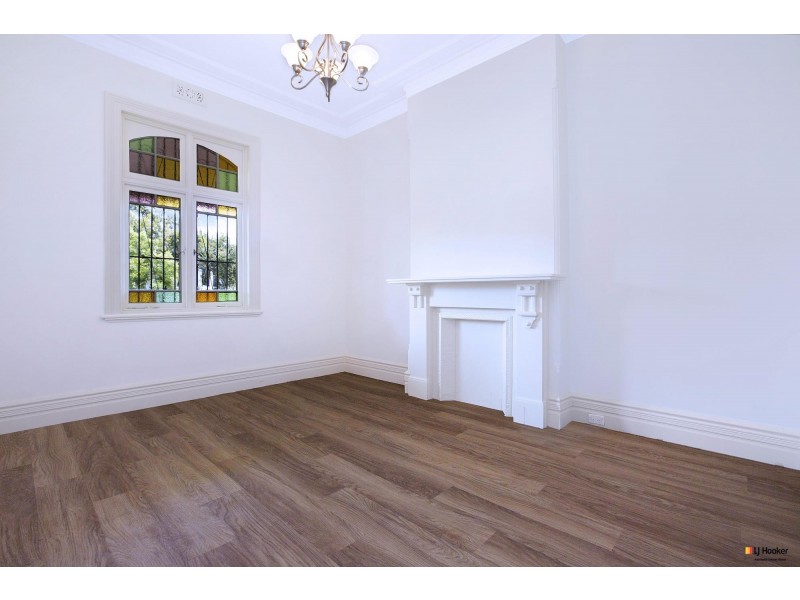 1/184 Wardell Road, Dulwich Hill NSW 2203