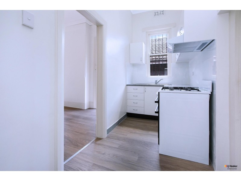 1/184 Wardell Road, Dulwich Hill NSW 2203