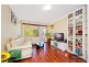 3/65 Norton Street, Ashfield NSW 2131