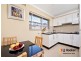 3/65 Norton Street, Ashfield NSW 2131