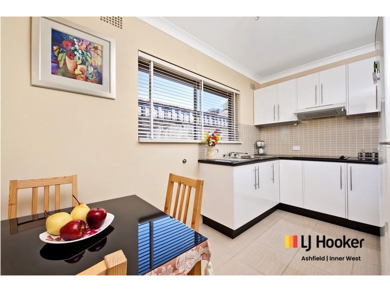 3/65 Norton Street, Ashfield NSW 2131