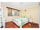 3/65 Norton Street, Ashfield NSW 2131