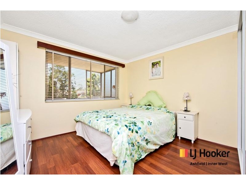 3/65 Norton Street, Ashfield NSW 2131