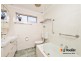 3/65 Norton Street, Ashfield NSW 2131