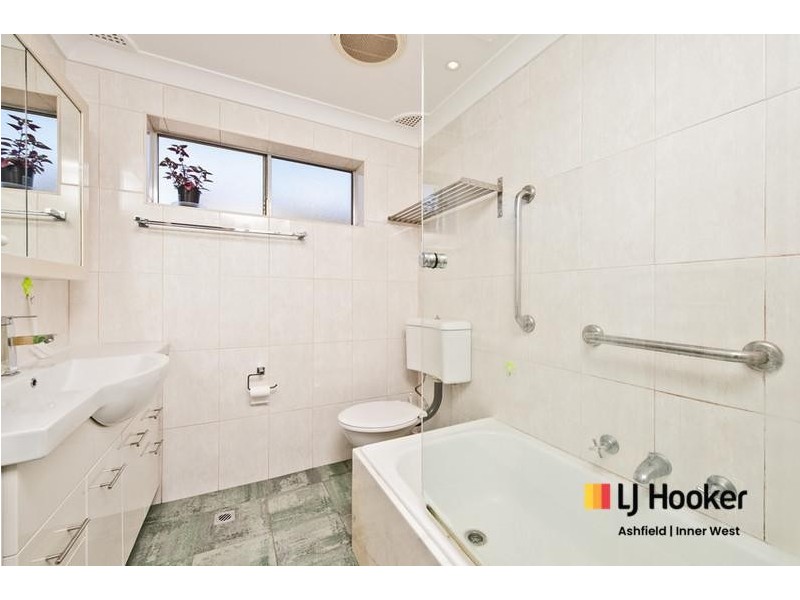 3/65 Norton Street, Ashfield NSW 2131