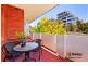 3/65 Norton Street, Ashfield NSW 2131