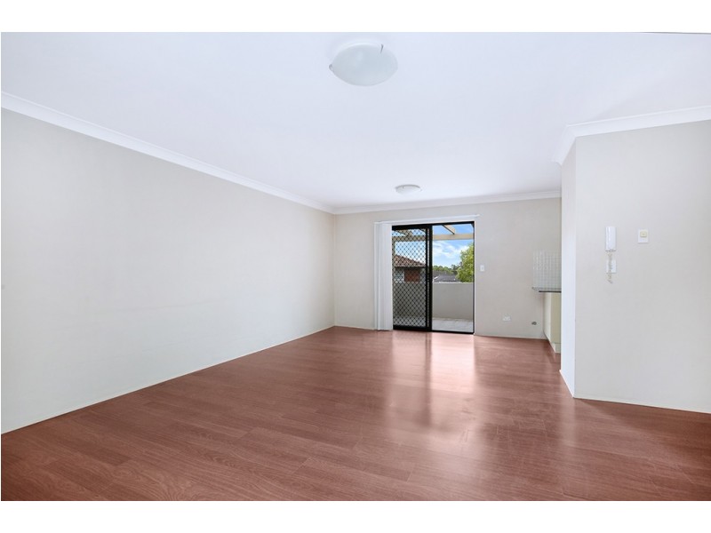 14/2-6 Terrace Road, Dulwich Hill NSW 2203