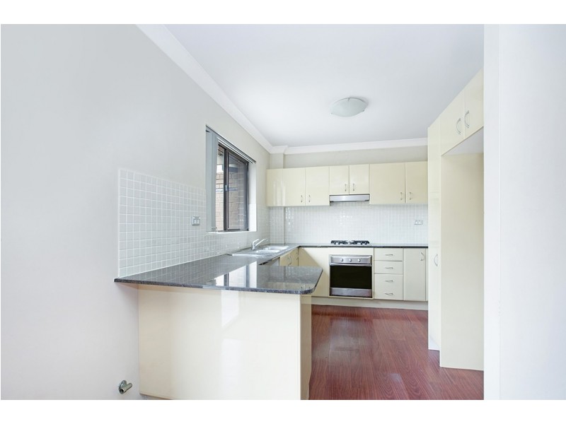 14/2-6 Terrace Road, Dulwich Hill NSW 2203