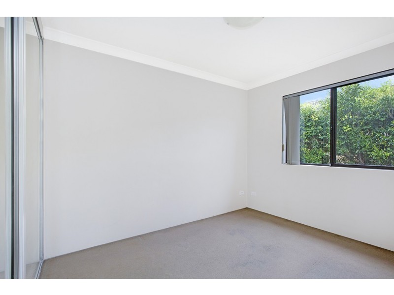 14/2-6 Terrace Road, Dulwich Hill NSW 2203