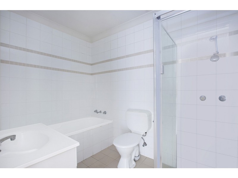 14/2-6 Terrace Road, Dulwich Hill NSW 2203