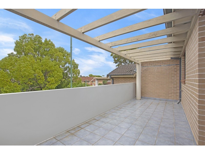 14/2-6 Terrace Road, Dulwich Hill NSW 2203