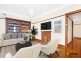 85 Charlotte Street, Ashfield NSW 2131