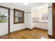 85 Charlotte Street, Ashfield NSW 2131