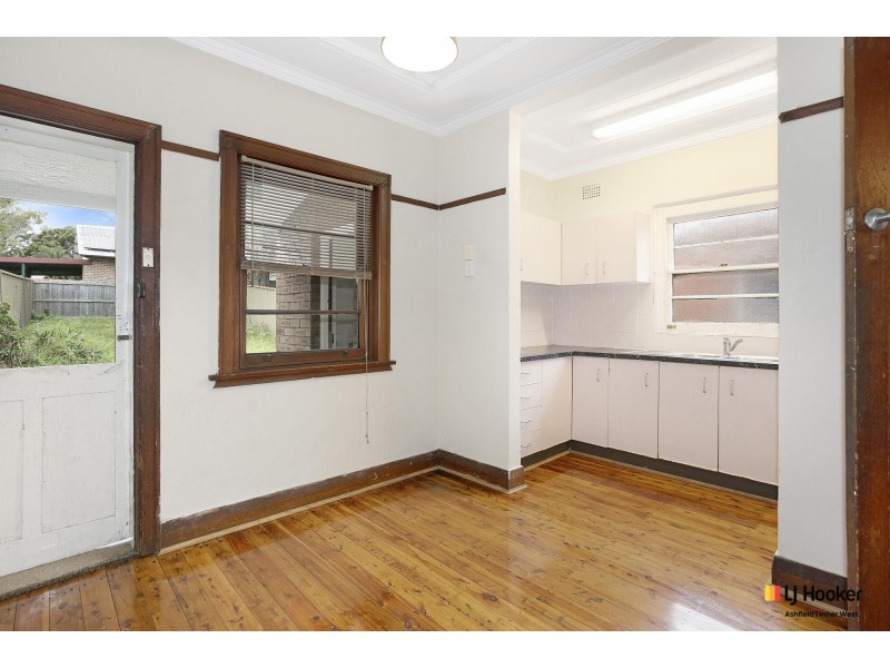 85 Charlotte Street, Ashfield NSW 2131