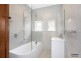 85 Charlotte Street, Ashfield NSW 2131