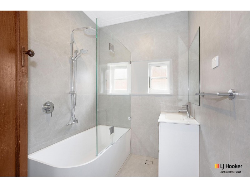 85 Charlotte Street, Ashfield NSW 2131
