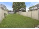 85 Charlotte Street, Ashfield NSW 2131