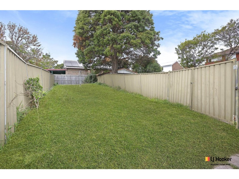 85 Charlotte Street, Ashfield NSW 2131