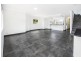 5/2 Tintern Road, Ashfield NSW 2131