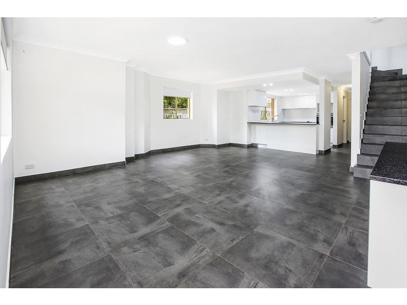 5/2 Tintern Road, Ashfield NSW 2131