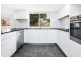 5/2 Tintern Road, Ashfield NSW 2131