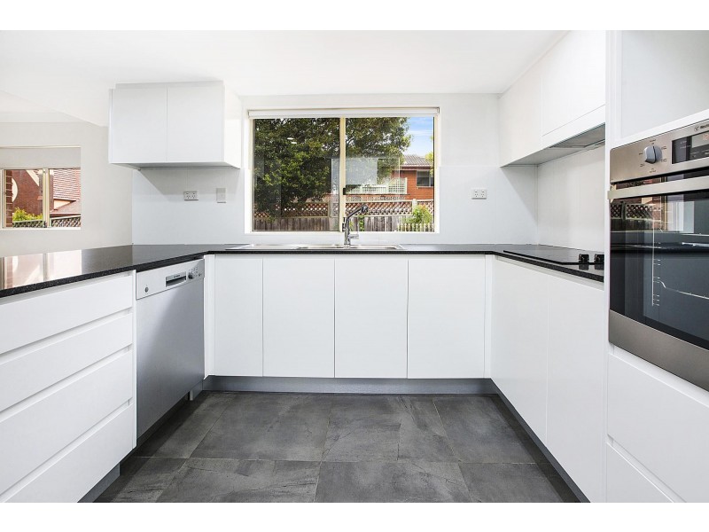 5/2 Tintern Road, Ashfield NSW 2131