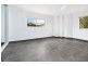 5/2 Tintern Road, Ashfield NSW 2131