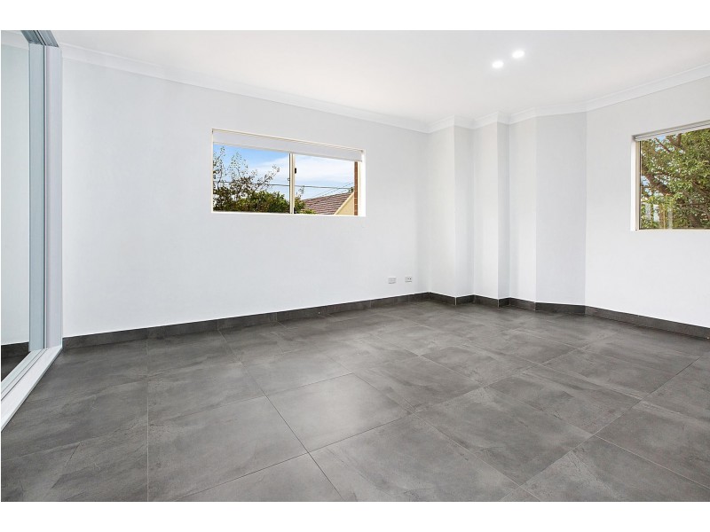 5/2 Tintern Road, Ashfield NSW 2131
