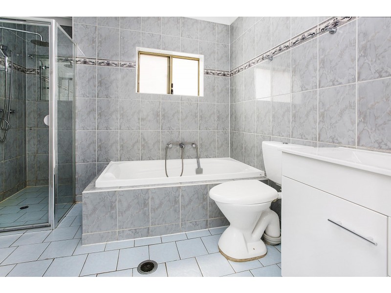 5/2 Tintern Road, Ashfield NSW 2131