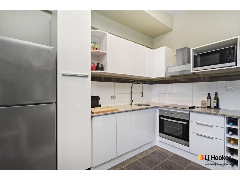 11/8 Cavill Avenue, Ashfield NSW 2131