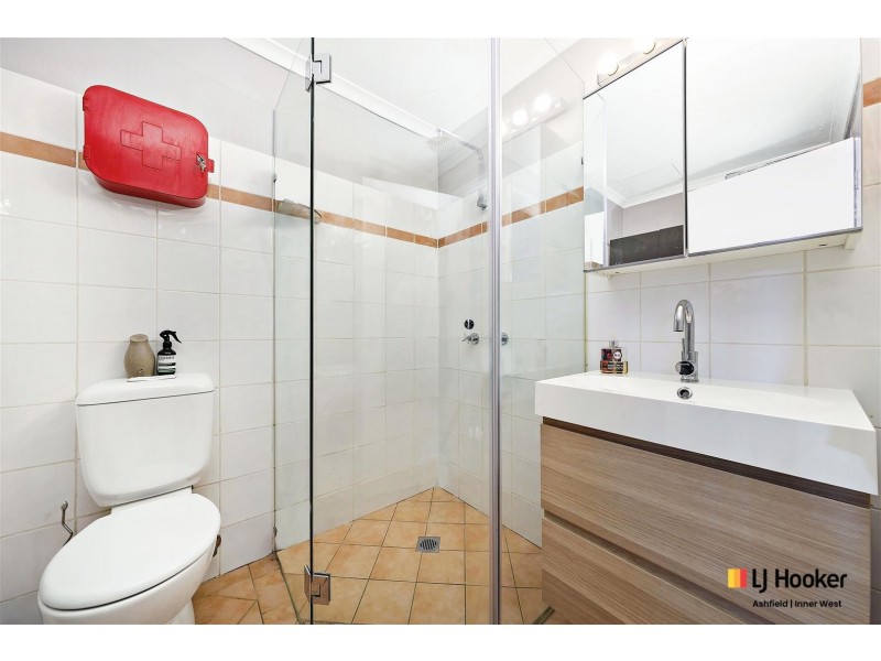 11/8 Cavill Avenue, Ashfield NSW 2131