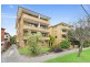8/8 Morwick Street, Strathfield NSW 2135