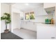 8/8 Morwick Street, Strathfield NSW 2135