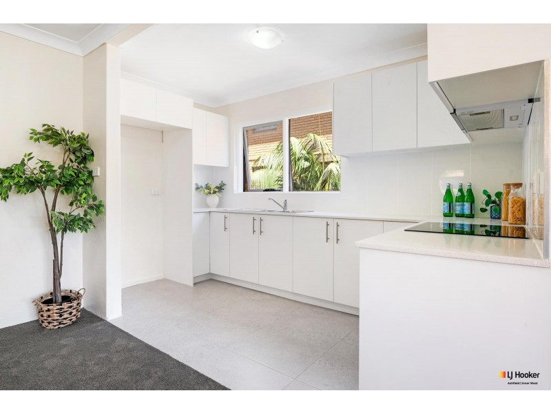 8/8 Morwick Street, Strathfield NSW 2135