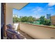8/8 Morwick Street, Strathfield NSW 2135