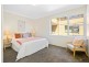 8/8 Morwick Street, Strathfield NSW 2135